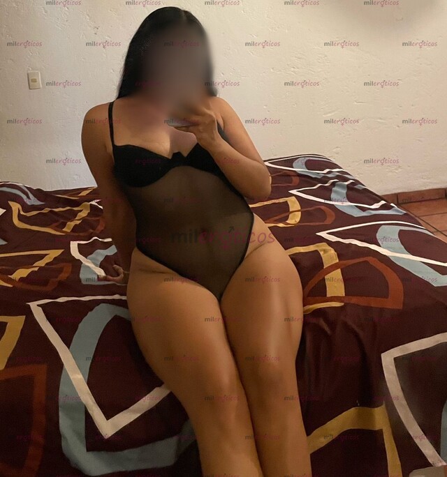 FOTOS DE KELLY GUAPERRIMA DELGADITA SUPER CADERONA CULONA CALIENTE LLAMA