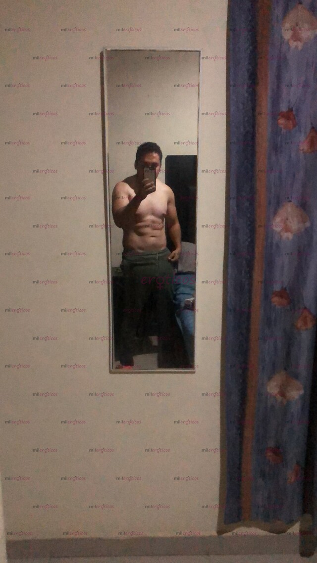 FOTOS DE METERÉ MI VERGA MUY BIEN VEN Y CONÓCEME NO TE ARREPENTIRÁS