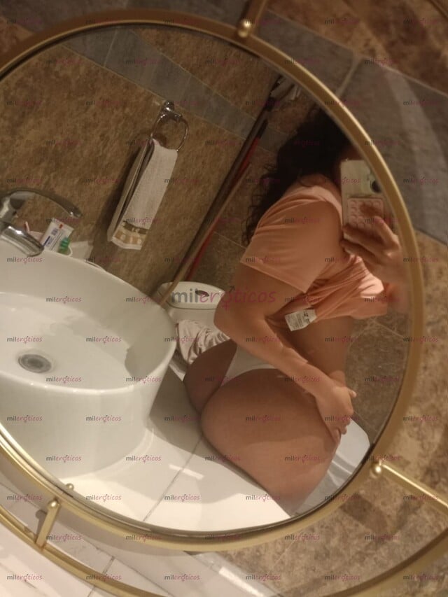 FOTOS DE SOY UNA CHAVA MUY ARDIENTE ME ENCANTA QUE ME LLENEN LA BOCA DE LECHE 5