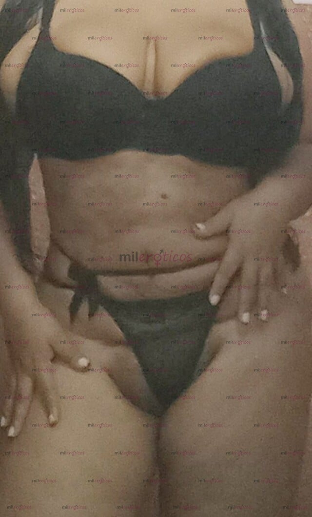 FOTOS DE INDIA TETONA XXX TRISERVICIOS EN PROMOCION HOY BB