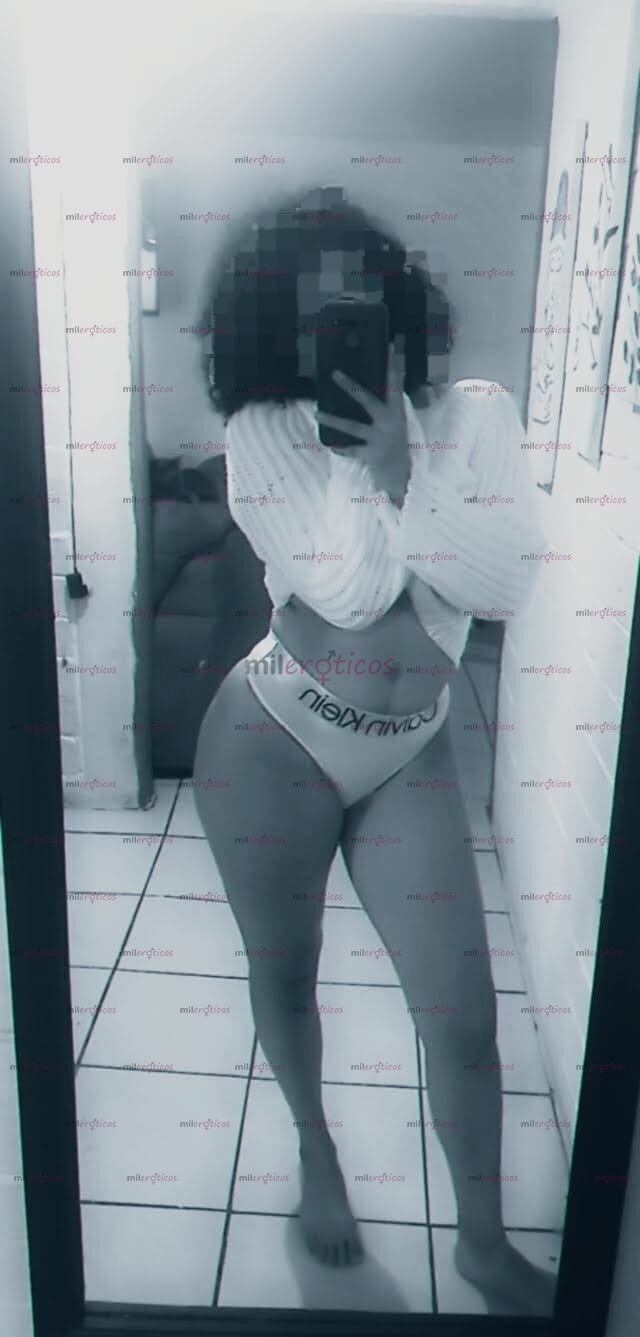 FOTOS DE HAZME TUYA EN TODAS TUS POSICIONES FAVORITAS