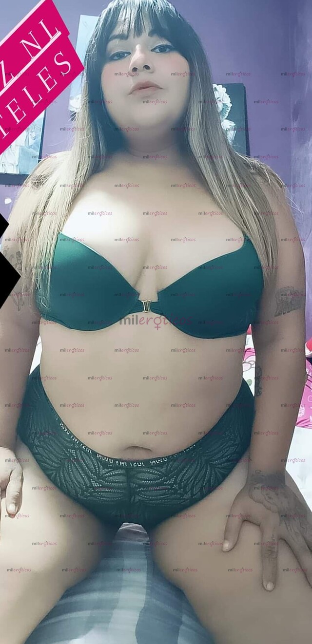 FOTOS DE HOLA SOY ESTRELLA BONITA NALGINA Y CHICHONA SOLO VOY A MOTELES SERCANOS