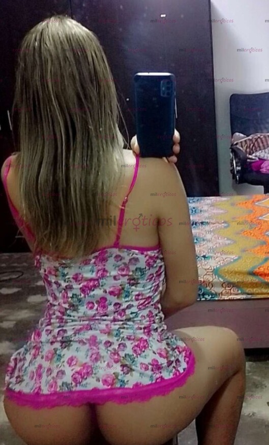 FOTOS DE HOLA ANDREITA CHICA TRANS LINDA .VENDO CONTENIDO DEL BUENO .HAGO DOMICILIO.