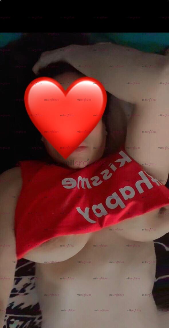 FOTOS DE SOY SENSUALIDAD ABSOLUTA TOTALMENTE ARDIENTE