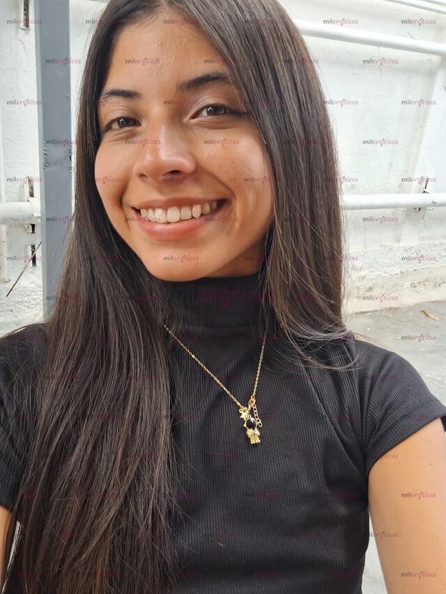 FOTOS DE MUÑEQUITA DE PIEL MORENA LLEGANDO A TU CUIDAD CON PROMOS