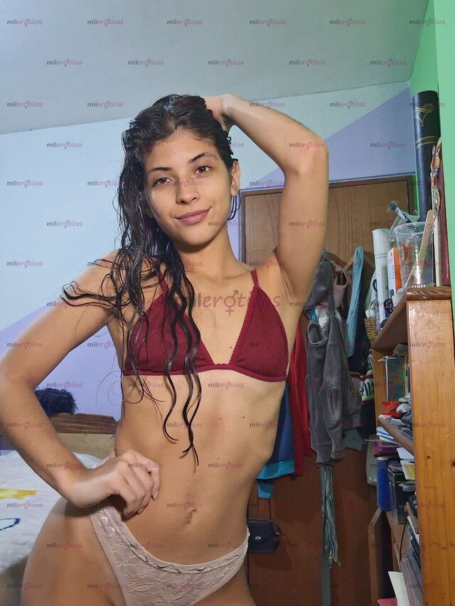 FOTOS DE MUÑEQUITA DE PIEL MORENA LLEGANDO A TU CUIDAD CON PROMOS