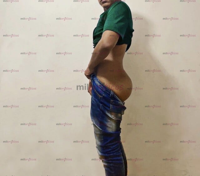 FOTOS DE ATRÉVETE A PASAR UNA NOCHE AGRADABLE, LLENA DE SEXO Y LECHE