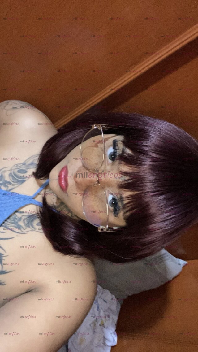 FOTOS DE LATINA TE HARE PASAR UN MOMENTO INCREÍBLE