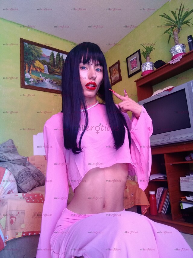 FOTOS DE OJITOS AZULES. CHICA MEXICANA. CHICA TRANS. TRABAJO EN MOTELES POR FAVOR.