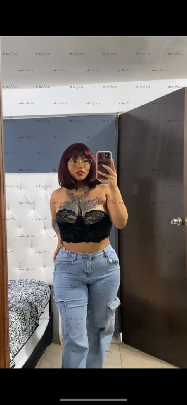 FOTOS DE LATINA TE HARE PASAR UN MOMENTO INCREÍBLE