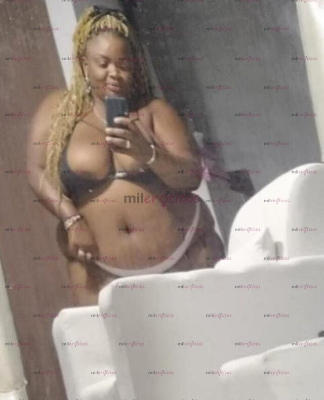 FOTOS DE NEGRA GRANDE Y GOLOSA SOLO PARA ADICTOS ALAS GORDAS