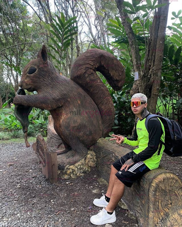 FOTOS DE AMISTAD VE! COMPAÑERO DE SALIDAS Y AVENTURAS TODO EL MUNDO A EXPLORAR