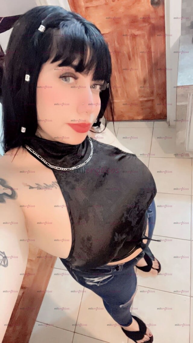 FOTOS DE HOLA BBY SOY KELLY UNA CHICA SÚPER HERMOSA Y MUY SEXY NALGONA