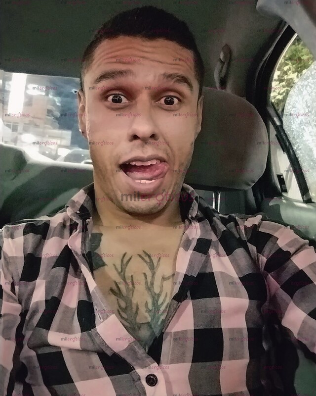 FOTOS DE PASIVO SUMISO VARONIL, SUMISO, SUPER COMPLACIENTE