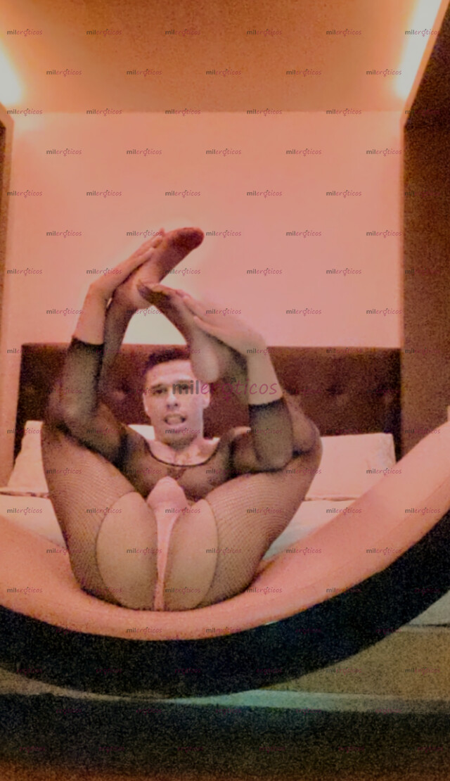 FOTOS DE PASIVO SUMISO VARONIL, SUMISO, SUPER COMPLACIENTE