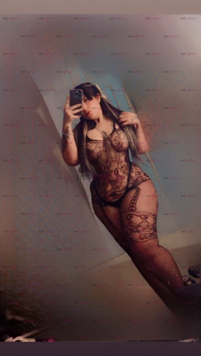 FOTOS DE HOLA BBY SOY KELLY UNA CHICA SÚPER HERMOSA Y MUY SEXY NALGONA