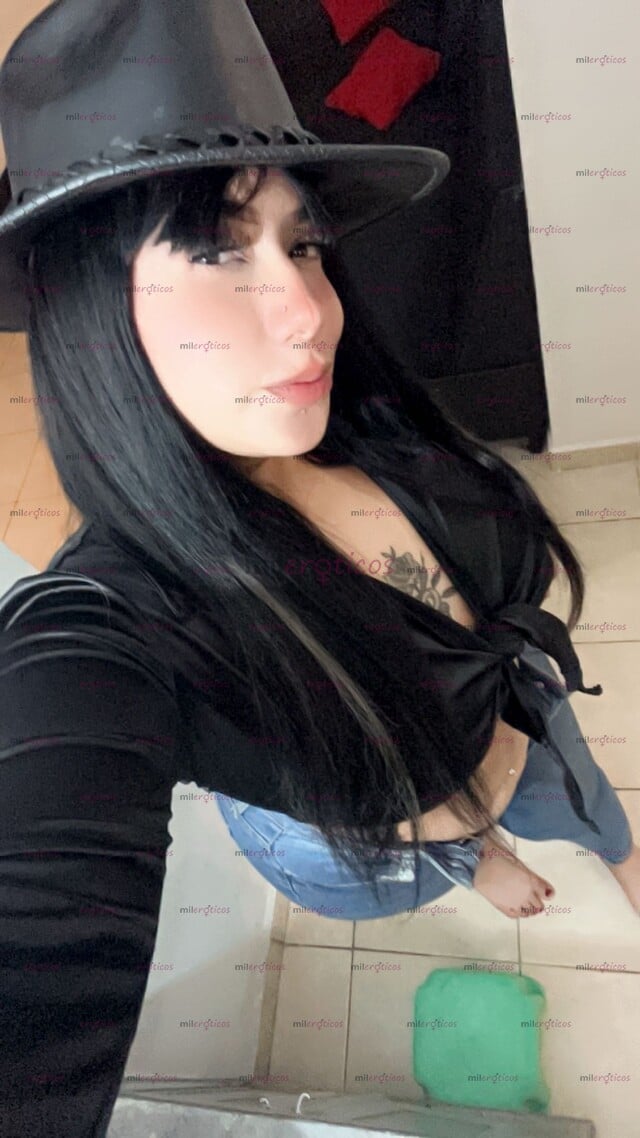 FOTOS DE HOLA BBY SOY KELLY UNA CHICA SÚPER HERMOSA Y MUY SEXY NALGONA