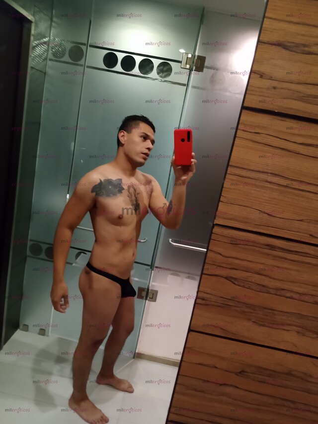 FOTOS DE PASIVO SUMISO VARONIL, SUMISO, SUPER COMPLACIENTE