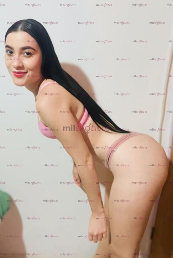 FOTOS DE PONME EN 4 O EN LAS POSES QUE MAS TE GUSTEN PAPI