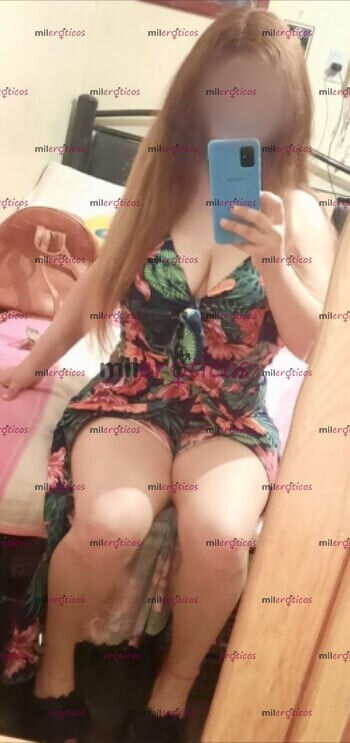 FOTOS DE HOLI ESTOY MOJADITA CALIENTE Y MUY COMPLACIENTE SOY TU PUTITA VIP