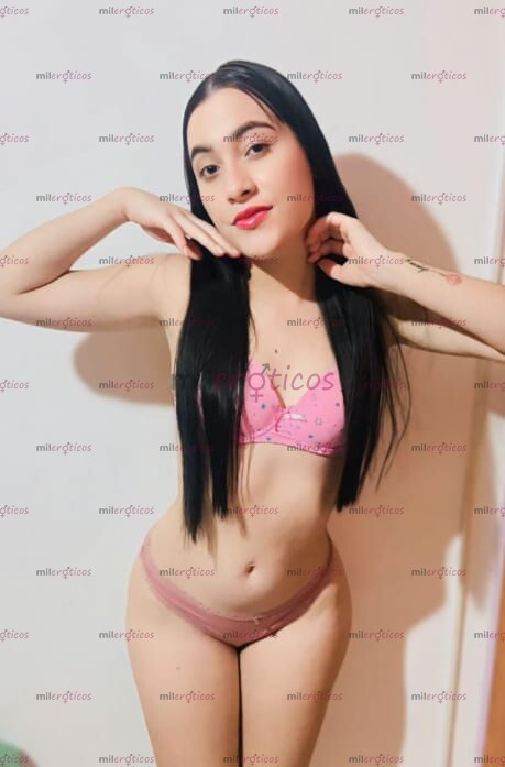 FOTOS DE PONME EN 4 O EN LAS POSES QUE MAS TE GUSTEN PAPI