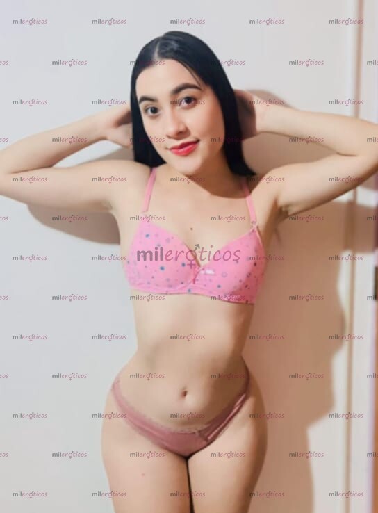 FOTOS DE PONME EN 4 O EN LAS POSES QUE MAS TE GUSTEN PAPI