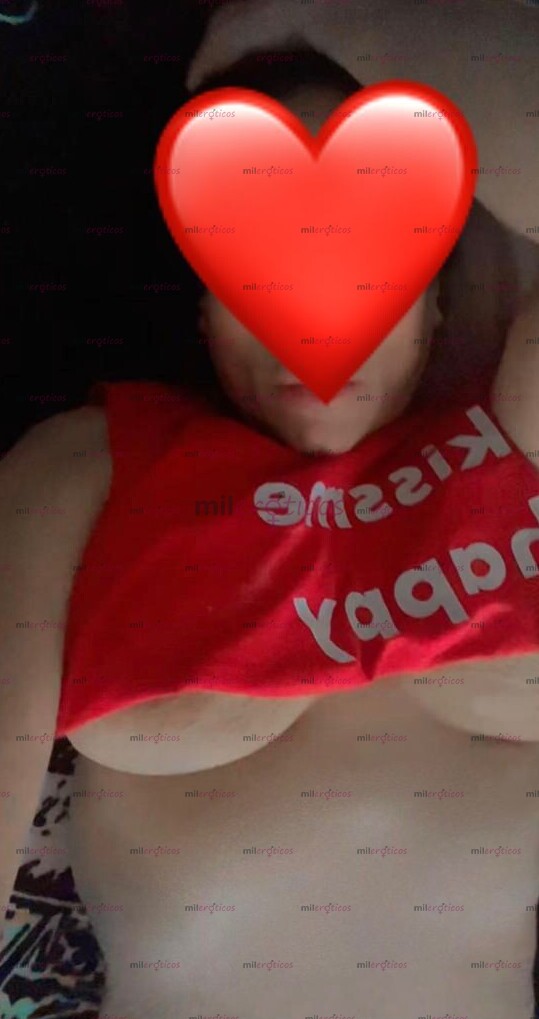 FOTOS DE SOY SENSUALIDAD ABSOLUTA TOTALMENTE ARDIENTE