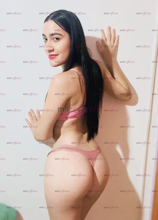 FOTOS DE PONME EN 4 O EN LAS POSES QUE MAS TE GUSTEN PAPI