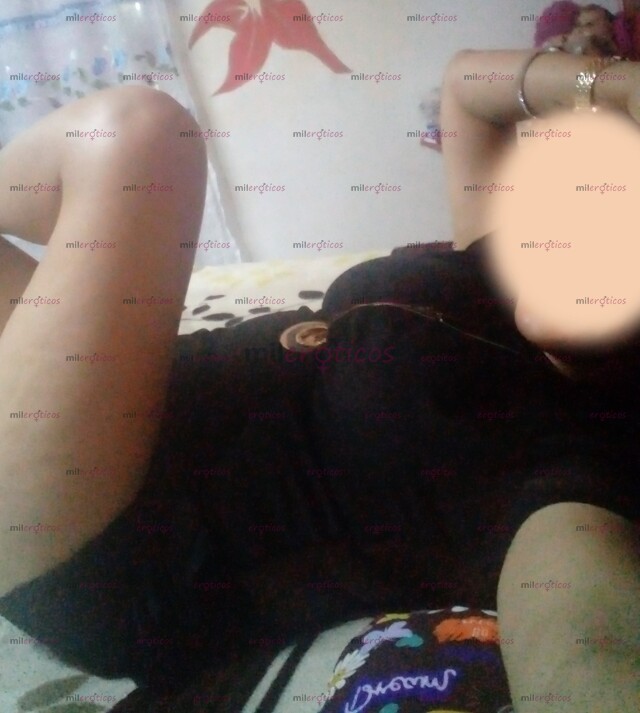 FOTOS DE PROMOCION 700$ MEDIA HORA....LUGAR INCLUÍDO EN NICOLÁS ROMERO