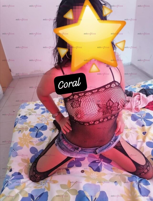 FOTOS DE SOY UNA CHICA MUY CALIENTE VEN A PROBAR MIS RICAS CHUPADAS