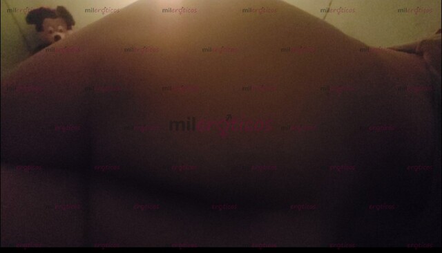 FOTOS DE HERMOSA TRANS FEMENINA FOTOS CASERAS SIN FILTROS SOLO LLAMAME