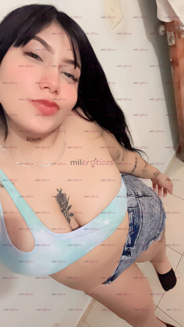FOTOS DE HOLA BBY SOY KELLY UNA CHICA SÚPER HERMOSA Y MUY SEXY NALGONA