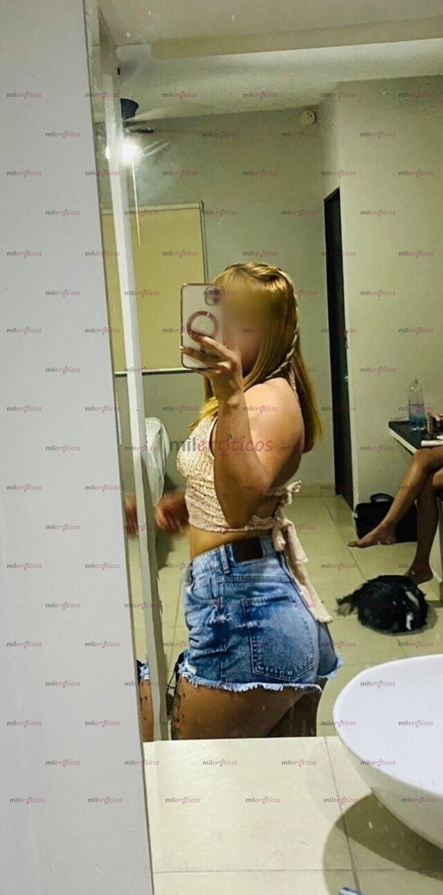 FOTOS DE IMAGUINAME GEMIR Y PONER MIS PIERNAS RODEANDO TU CUERPO...............