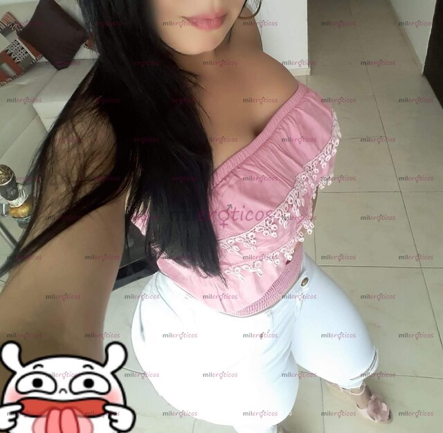 FOTOS DE CAROLINA ESCORTS VIP COLOMBIANA MUY SEXY Y TE HAGO UN RICO ORAL