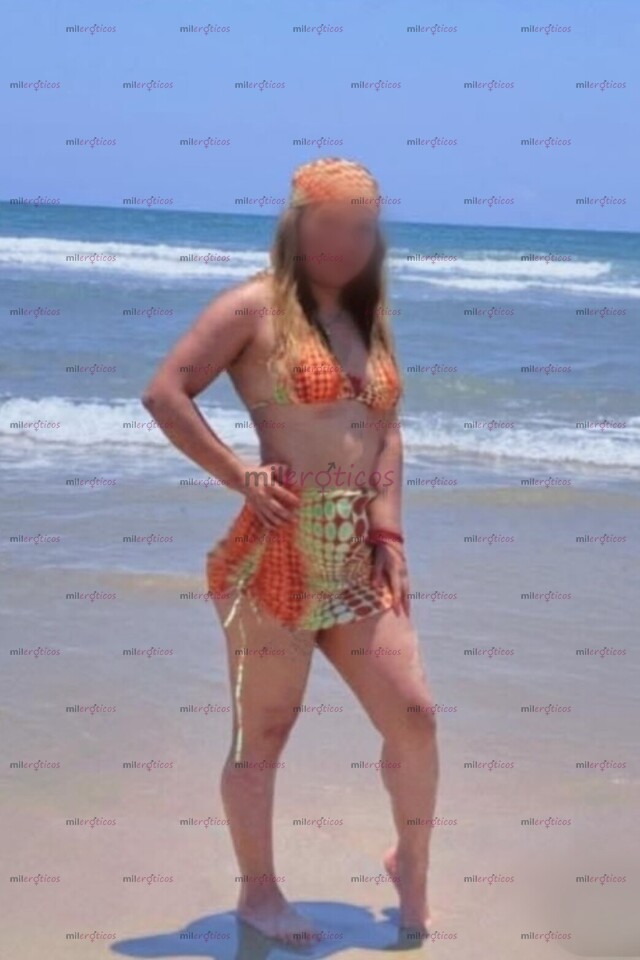 FOTOS DE IMAGUINAME GEMIR Y PONER MIS PIERNAS RODEANDO TU CUERPO...............