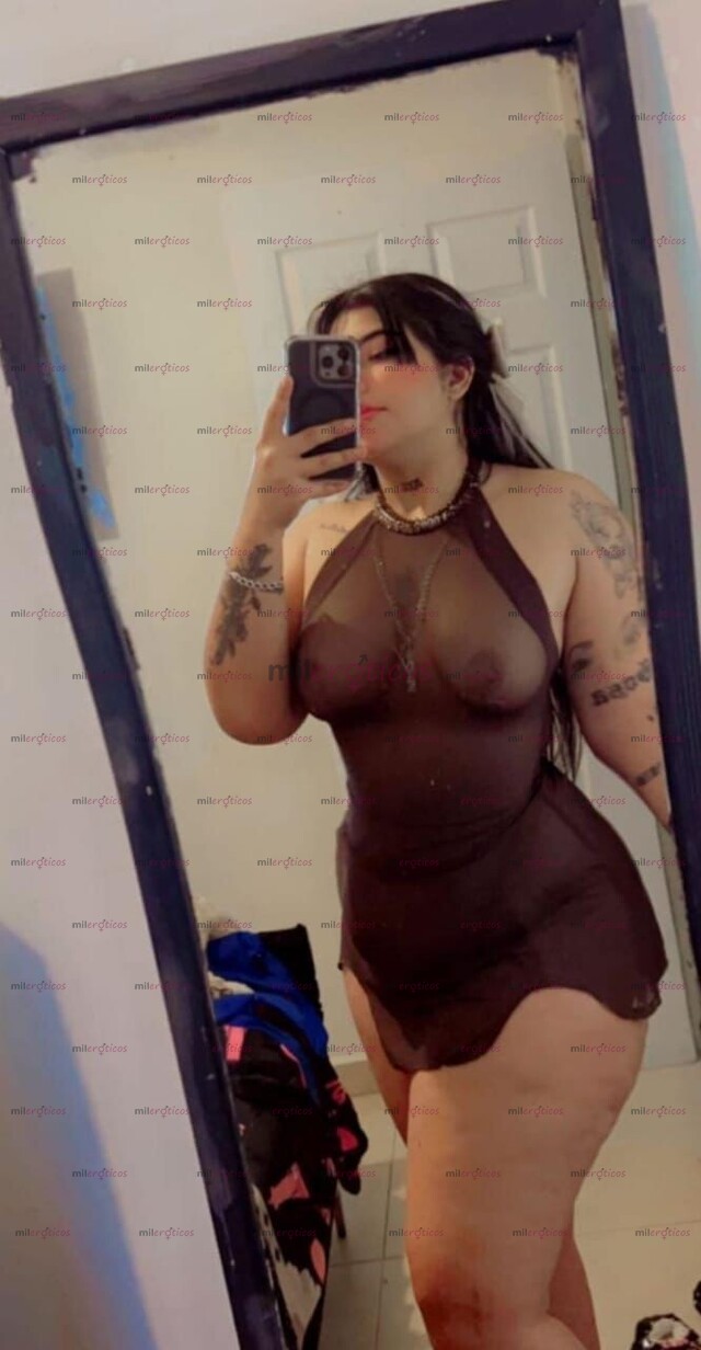 FOTOS DE HOLA BBY SOY KELLY CULONA HERMOSA INDEPENDIENTE