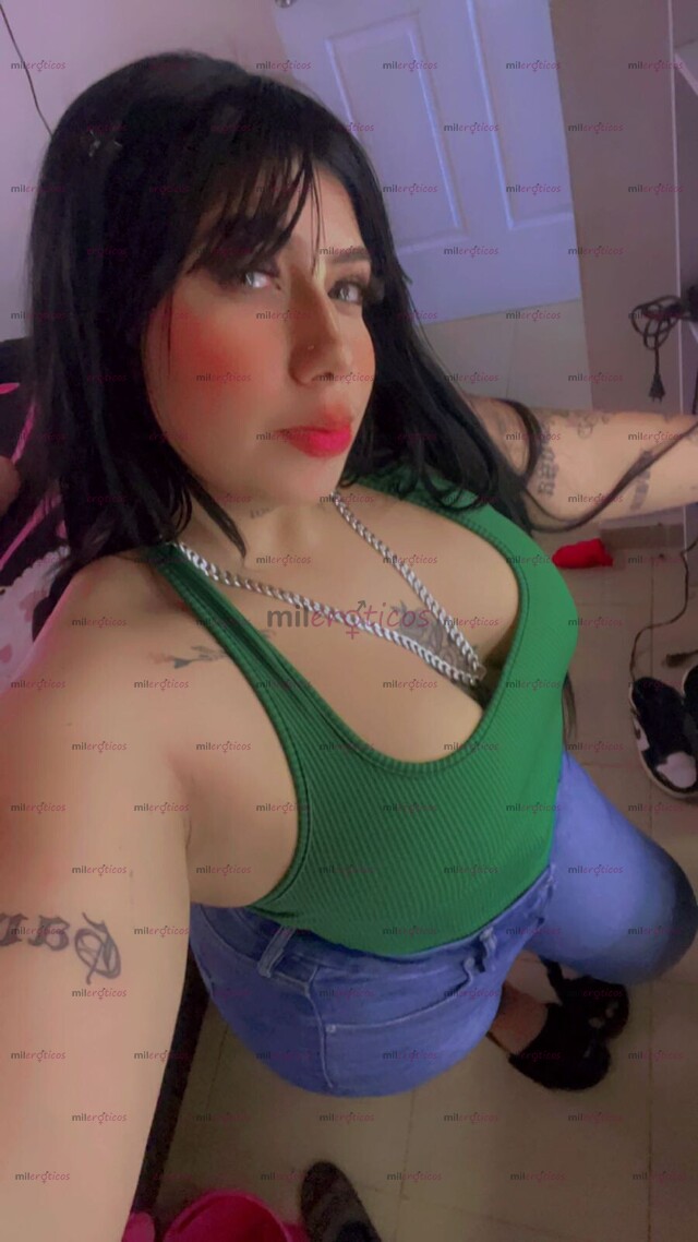 FOTOS DE HOLA BBY SOY KELLY CULONA HERMOSA INDEPENDIENTE