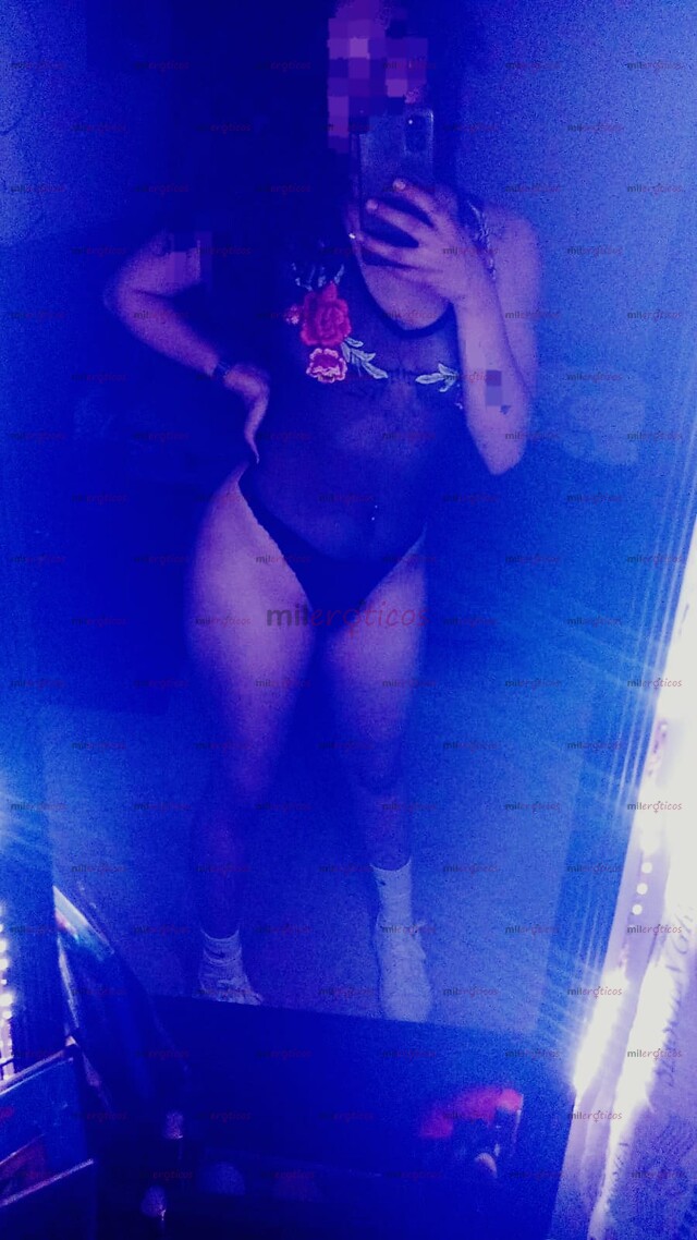 FOTOS DE SOY SÚPER ATENTA Y MUY BUENA ONDA BEBÉ..