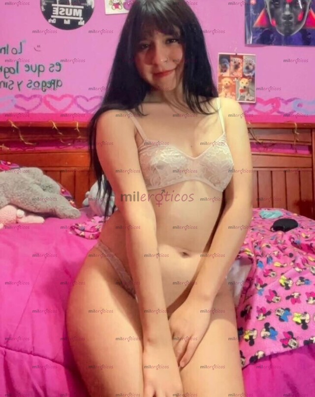 FOTOS DE ZOE APRETADITA ZORRITA CALIENTE HAZME TUYA MI AMOR