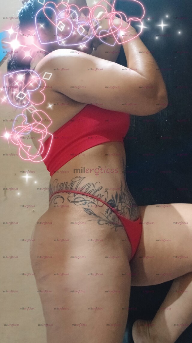 FOTOS DE $1200 SEXO ORAL VAGINAL .. TE MERECES UN RALAX ..