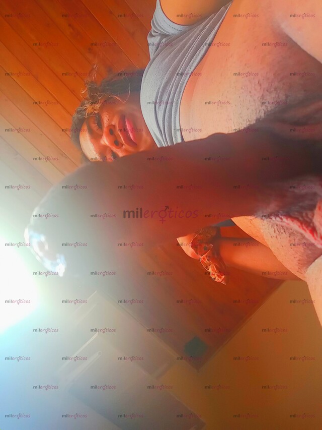 FOTOS DE MASAJES RELAJANTES FULL COMPLACIENTE TRATO DE NOVIOS CON FINAL FELIZ VEN DISFRUT