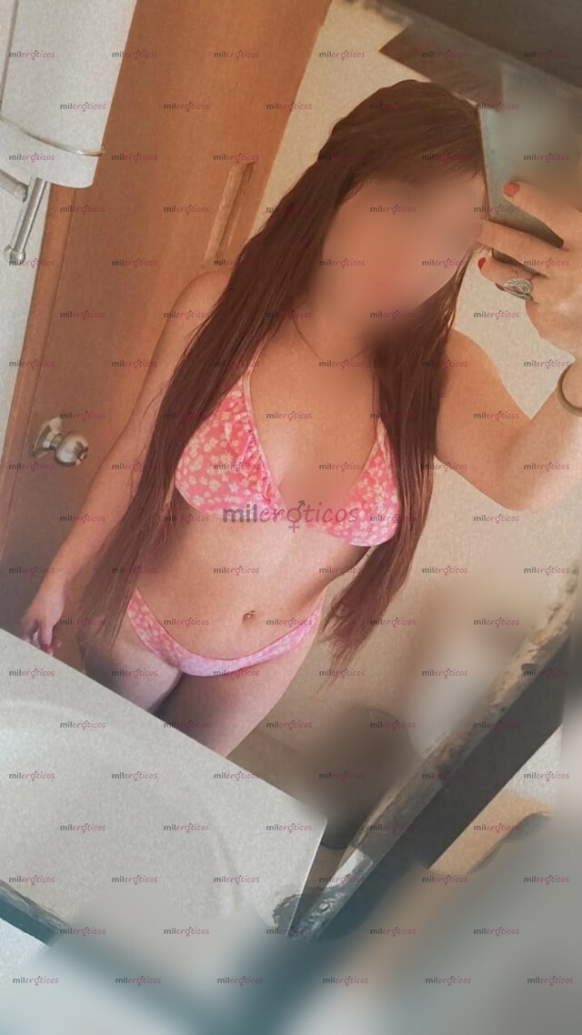 FOTOS DE SABOREAME RICO CON TU LENGUA MIENTRAS TE BAILO SUPER SEXY