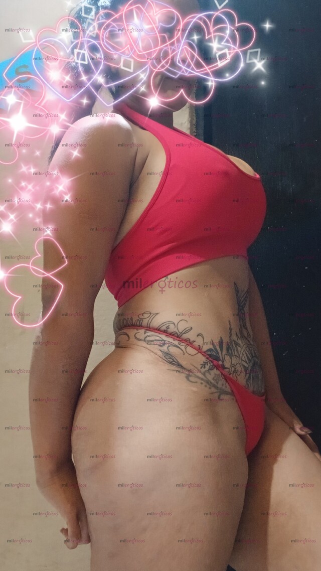 FOTOS DE $1200 SEXO ORAL VAGINAL .. TE MERECES UN RALAX ..