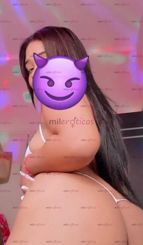 FOTOS DE HOLA M LLAMO DANIELA ESTOY AKI PARA COMPLACERTE NUEVA EN TU CIUDAD