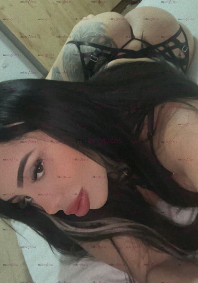 FOTOS DE JULIETA MAMASITA INDEPENDIENTE SOLO SALIDAS 3004971319