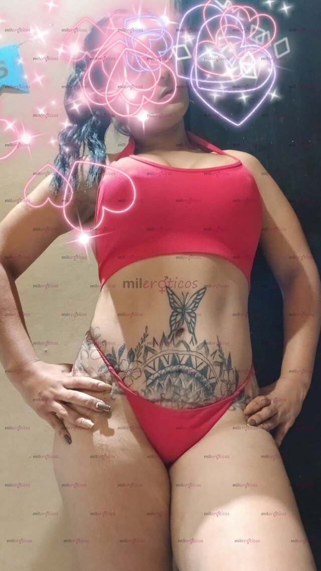 FOTOS DE $1200 SEXO ORAL VAGINAL .. TE MERECES UN RALAX ..