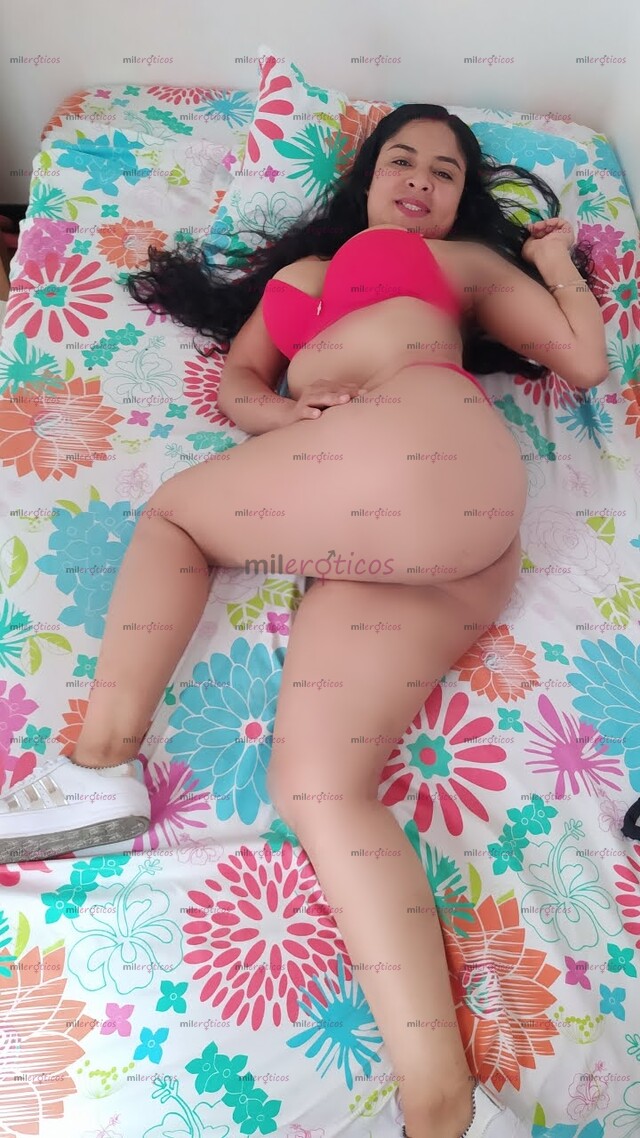 FOTOS DE RICA MORENA CON CULO DE INFARTO DIOSA DEL ANAL Y ORAL VEN COMETE MI CULO RIC