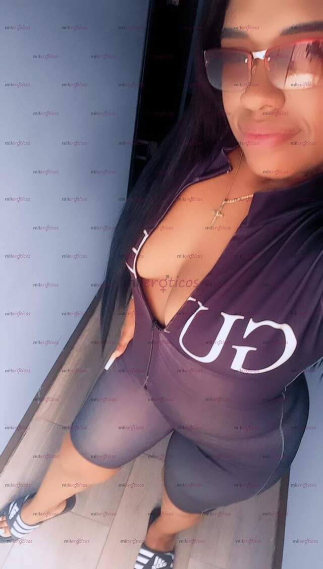 FOTOS DE HOLA M LLAMO DANIELA ESTOY AKI PARA COMPLACERTE NUEVA EN TU CIUDAD