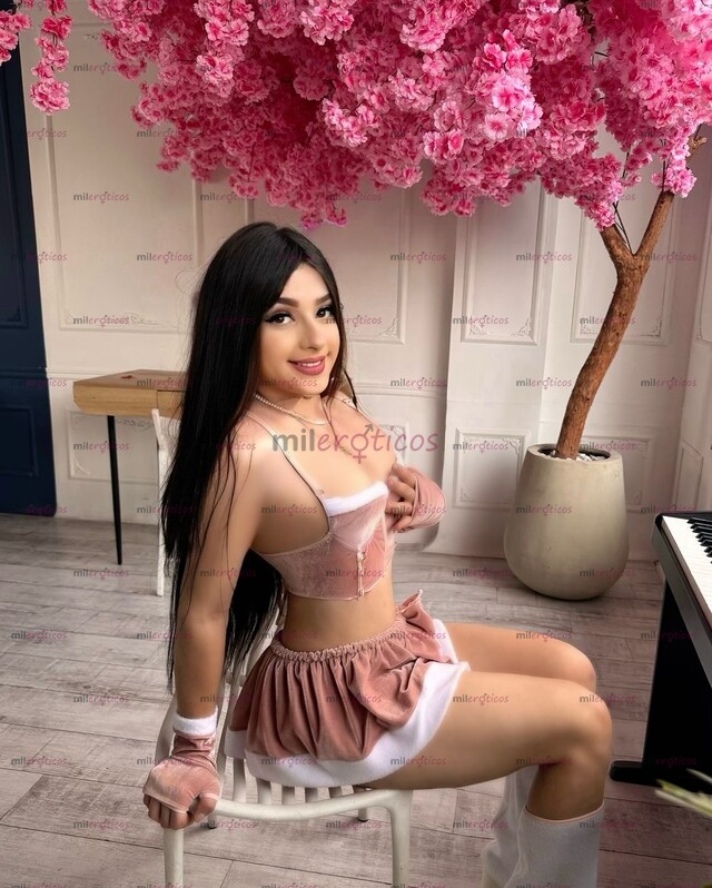 FOTOS DE RICA Y ARRECHA NIÑA TRANS VIP DIOSA DEL ORAL