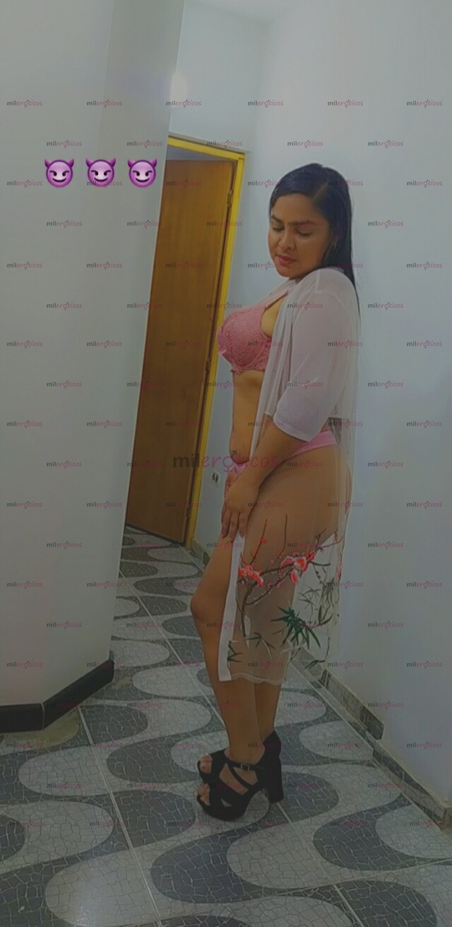 FOTOS DE RICA MORENA CON CULO DE INFARTO DIOSA DEL ANAL Y ORAL VEN COMETE MI CULO RIC